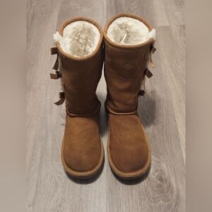 Koolaburra by UGG Victoria Tall Boot